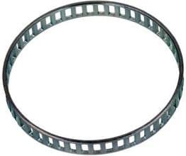Sensor Ring, ABS 27-0307
