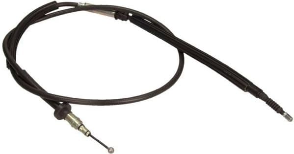 Cable Pull, parking brake 32-0709