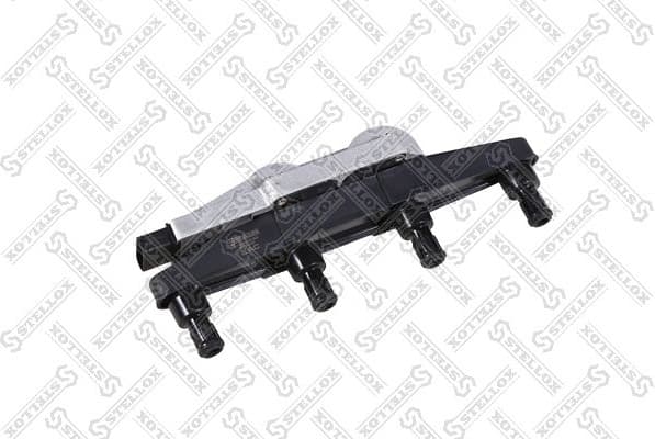 Ignition Coil 61-00204-SX