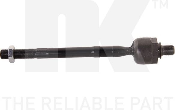 Inner Tie Rod 5033413 - image 2