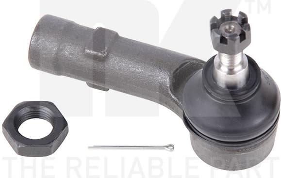 Tie Rod End 5032545
