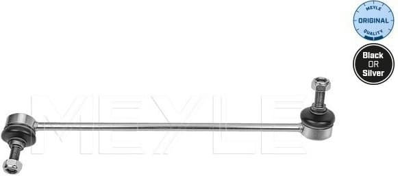 Link/Coupling Rod, stabiliser bar MEYLE-ORIGINAL: True to OE. 316 060 0090
