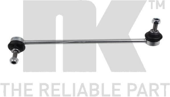 Link/Coupling Rod, stabiliser bar 5111537
