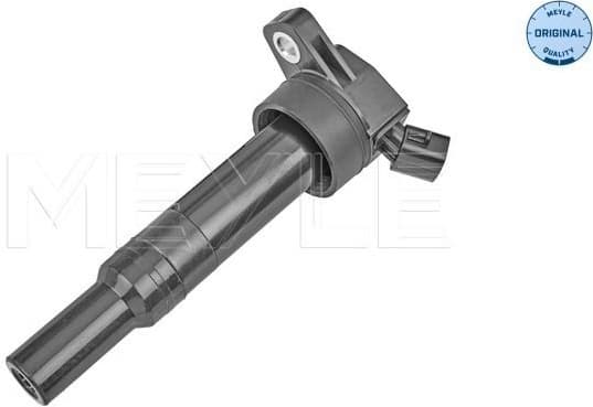 Ignition Coil MEYLE-ORIGINAL: True to OE. 28-14 885 0004