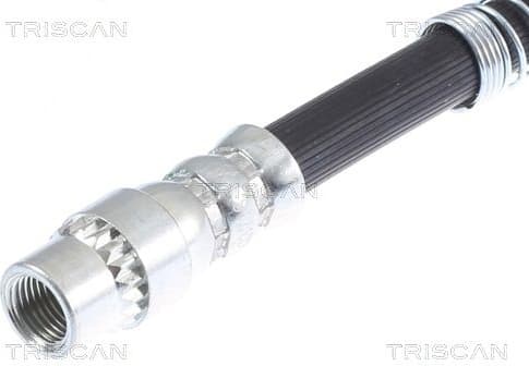 Brake Hose 8150 28117 - image 2