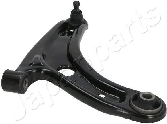 Control/Trailing Arm, wheel suspension BS-426R