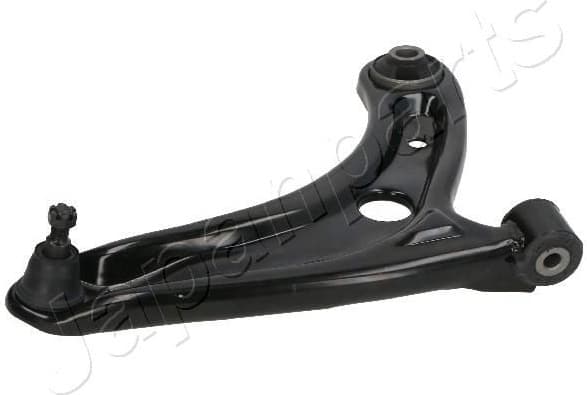 Control/Trailing Arm, wheel suspension BS-426R - image 2