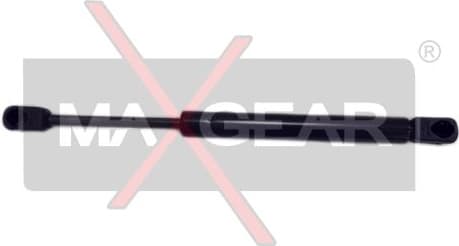 Gas Spring, boot/cargo area 12-0340 - image 2