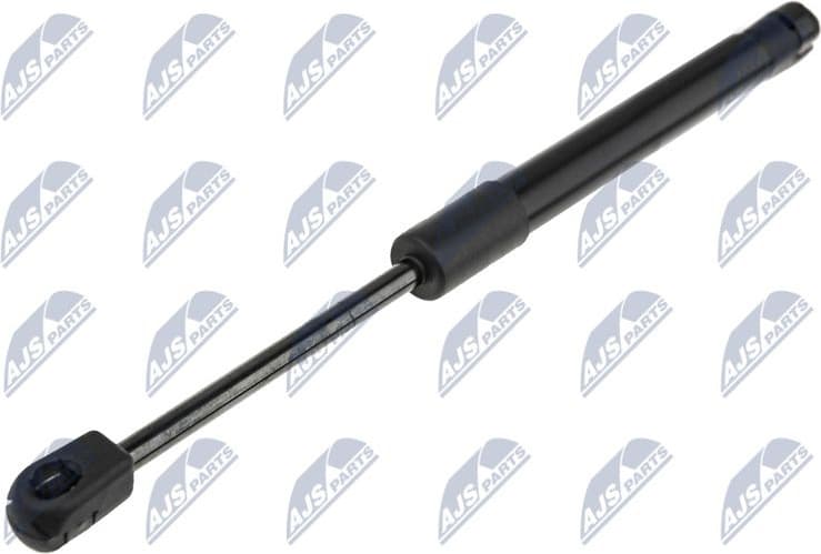 Gas Spring, boot/cargo area AE-SE-022
