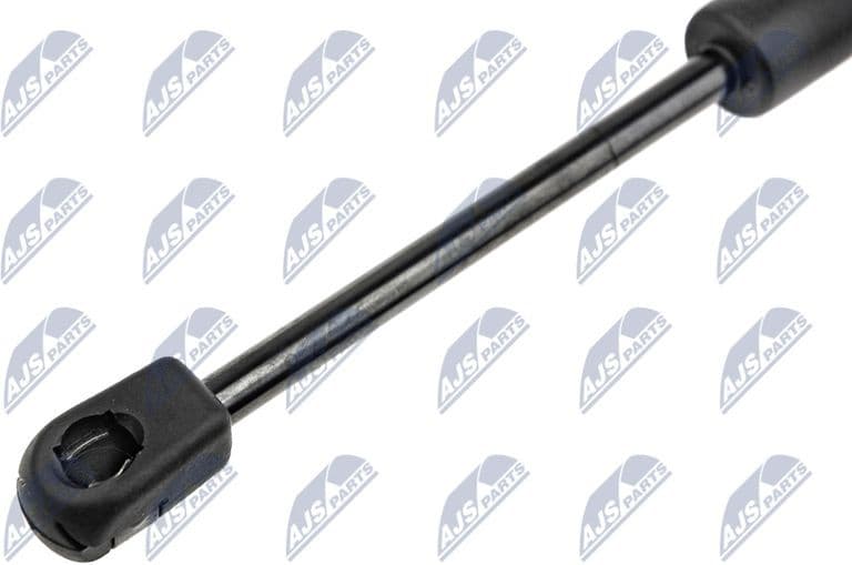 Gas Spring, boot/cargo area AE-SE-022 - image 2