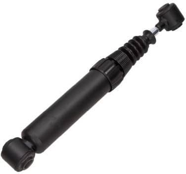Shock Absorber 11-0381