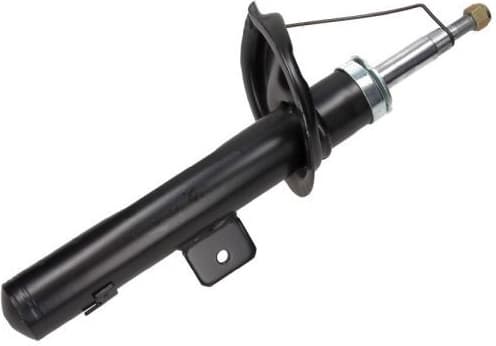 Shock Absorber 11-0379