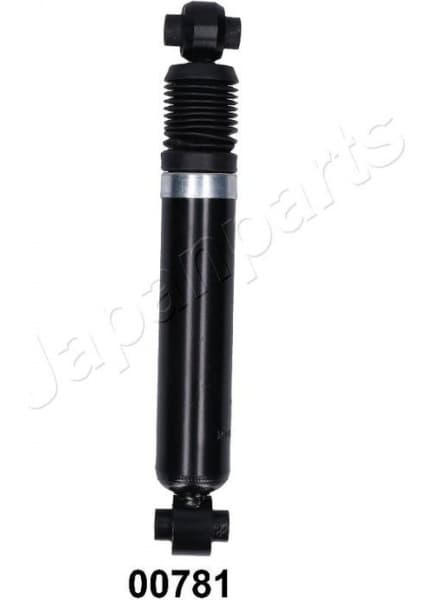 Shock Absorber MM-00781