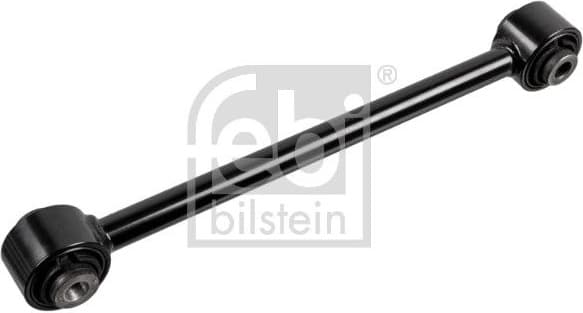 Control/Trailing Arm, wheel suspension 42111