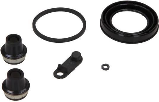 Repair Kit, brake caliper 27-0417