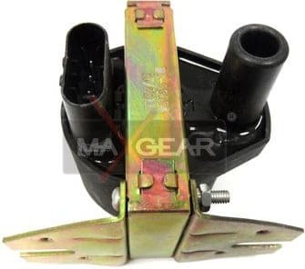 Ignition Coil 13-0014 - image 2