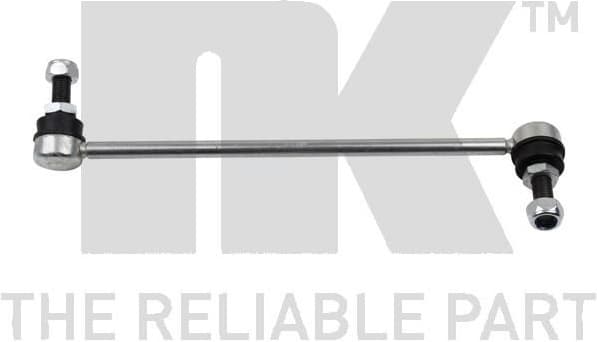 Link/Coupling Rod, stabiliser bar 5112234