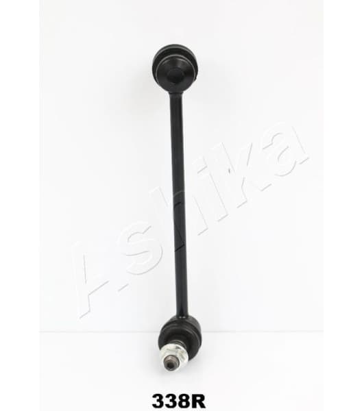Link/Coupling Rod, stabiliser bar 106-03-338R - image 2