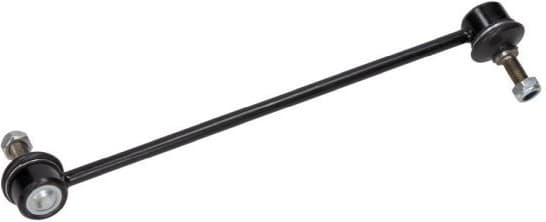 Link/Coupling Rod, stabiliser bar 72-2322