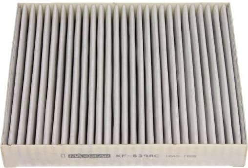 Filter, cabin air 26-0860