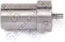 Injector Nozzle 17-00019-SX