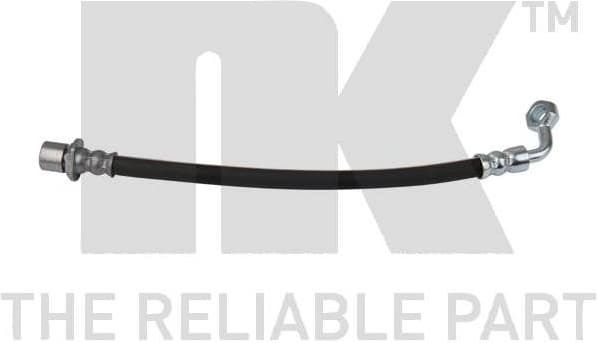 Brake Hose 8545134