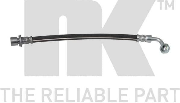 Brake Hose 8545135