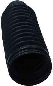 Bellow, steering 72-1171 - image 2
