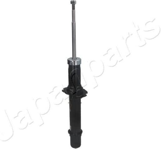 Shock Absorber MM-40004 - image 2