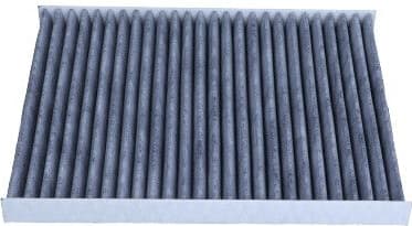 Filter, cabin air 26-1620 - image 2