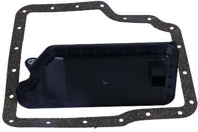 Hydraulic Filter, automatic transmission 26-1489 - image 2