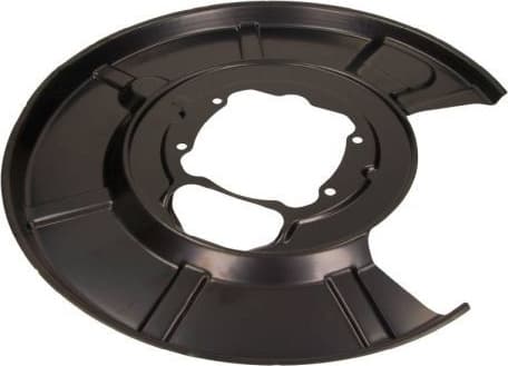 Splash Guard, brake disc 19-3427