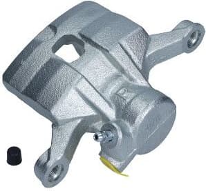 Brake Caliper 82-0644 - image 2