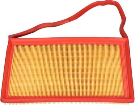 Air Filter 26-0989