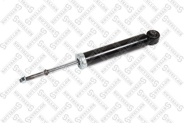 Shock Absorber 3213-0241-SX