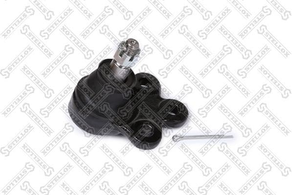 Ball Joint 52-10033A-SX
