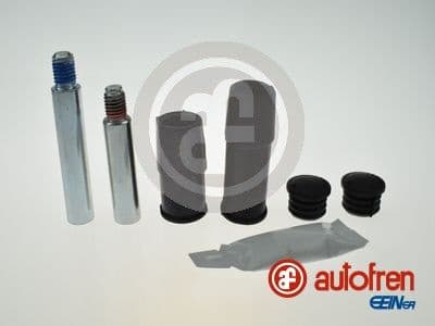 Guide Sleeve Kit, brake caliper D7116C
