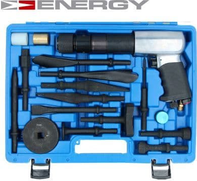 Automobilis: FORD C-MAX II (DXA/CB7, DXA/CEU) 2.0 Energi 103kW from 201501 - image 2