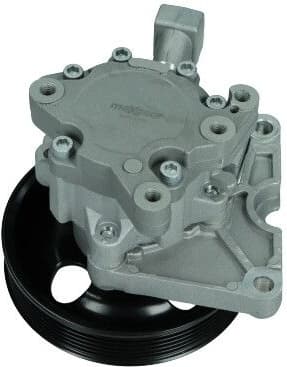 Hydraulic Pump, steering 48-0175 - image 3