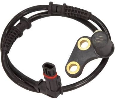 Sensor, wheel speed 20-0132