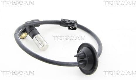 Sensor, wheel speed 8180 23406