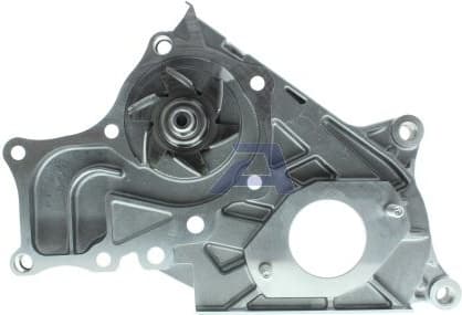 Water Pump, engine cooling WPT-004 - image 2