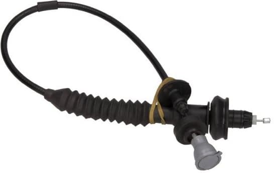 Cable Pull, clutch control 32-0324