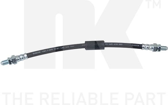 Brake Hose 852593