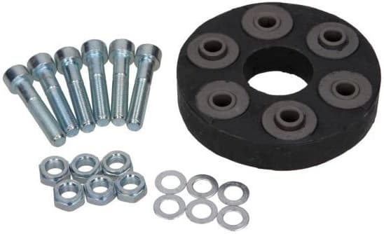 Joint, propshaft 49-0104