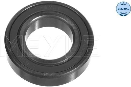 Bearing, propshaft centre bearing MEYLE-ORIGINAL: True to OE. 014 098 9016