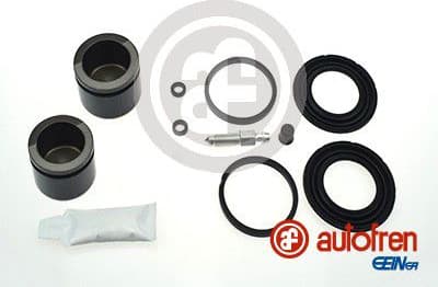 Repair Kit, brake caliper D42521C