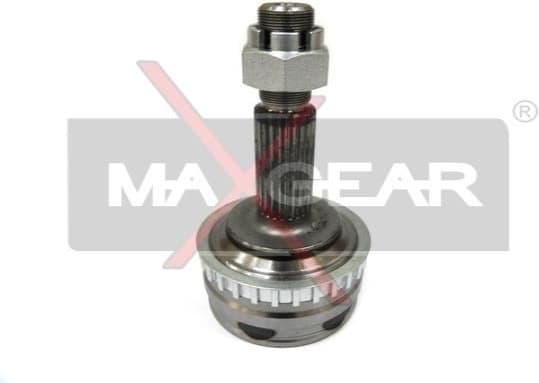 Joint Kit, drive shaft 49-0184 - image 2