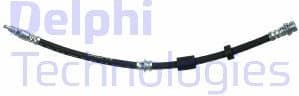 Brake Hose LH6919