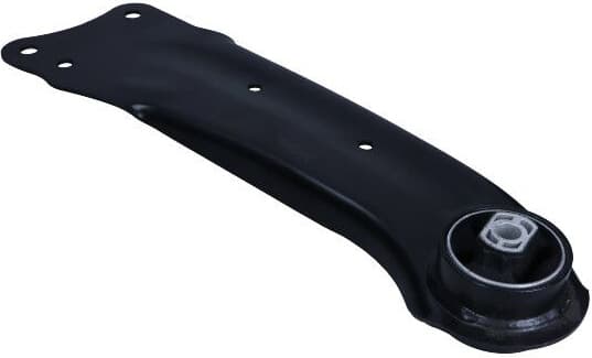 Control/Trailing Arm, wheel suspension 72-3475